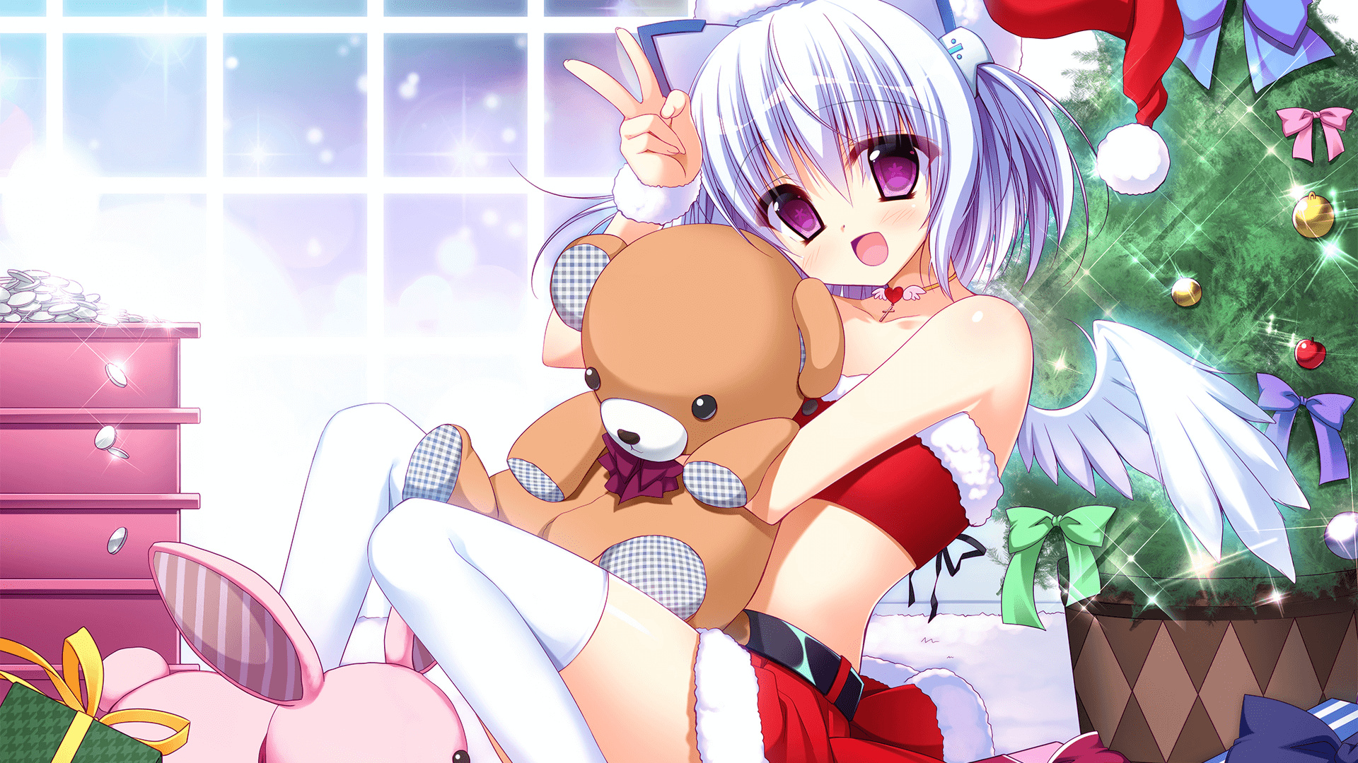 Kaiyun APP-中国篮协举办女篮发展大会推进女性参与多层级提升,中国女篮发展现状