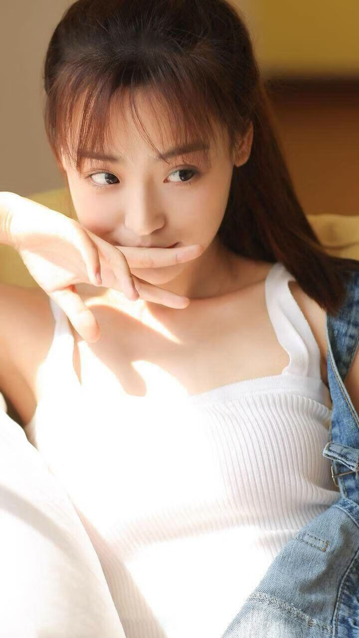 Kaiyun APP-中超球队冬歇期赴国外拉练加强技战术磨合,中超冬歇期多长时间