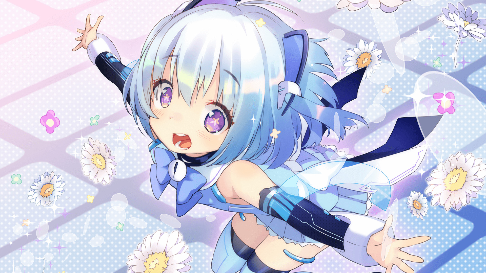 开云平台-体育精神引发教育热议，体育精神看法