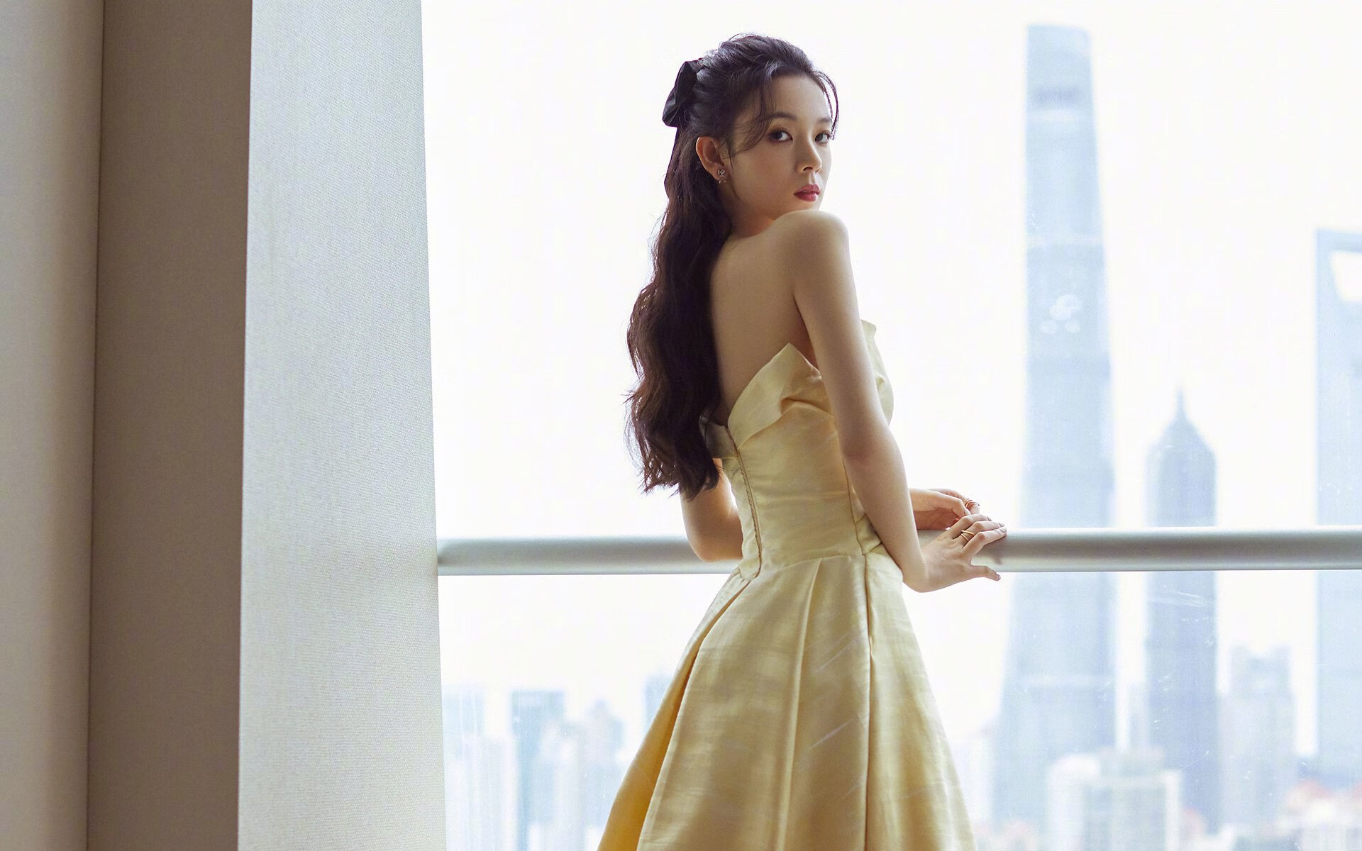 开云官方-保利娜·普费夫赛场风采尽显未来潜力，保加利亚普罗夫迪夫音乐舞蹈学院