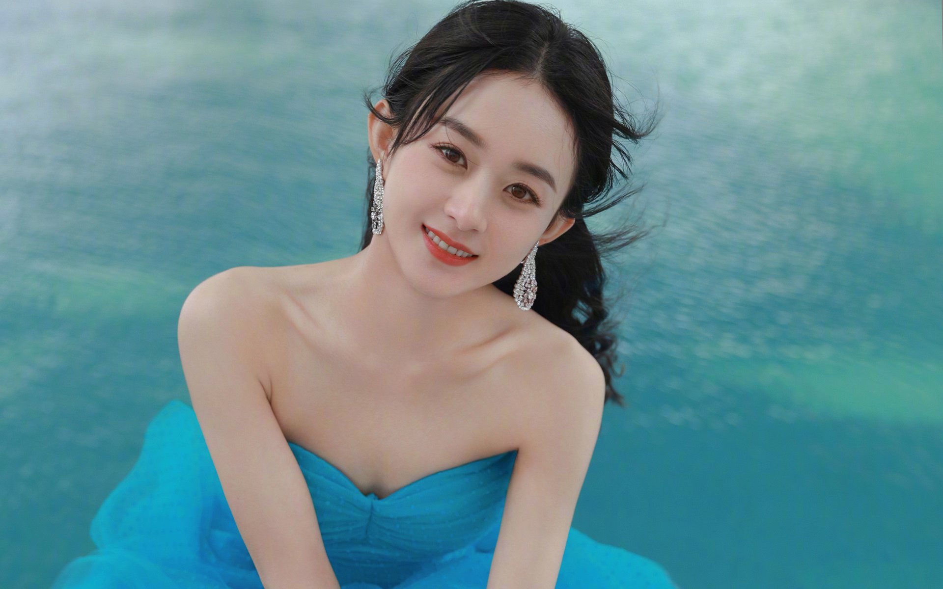 kaiyun中国官方网站-国际田径裁判规则培训会议圆满结束，田径裁判培训内容