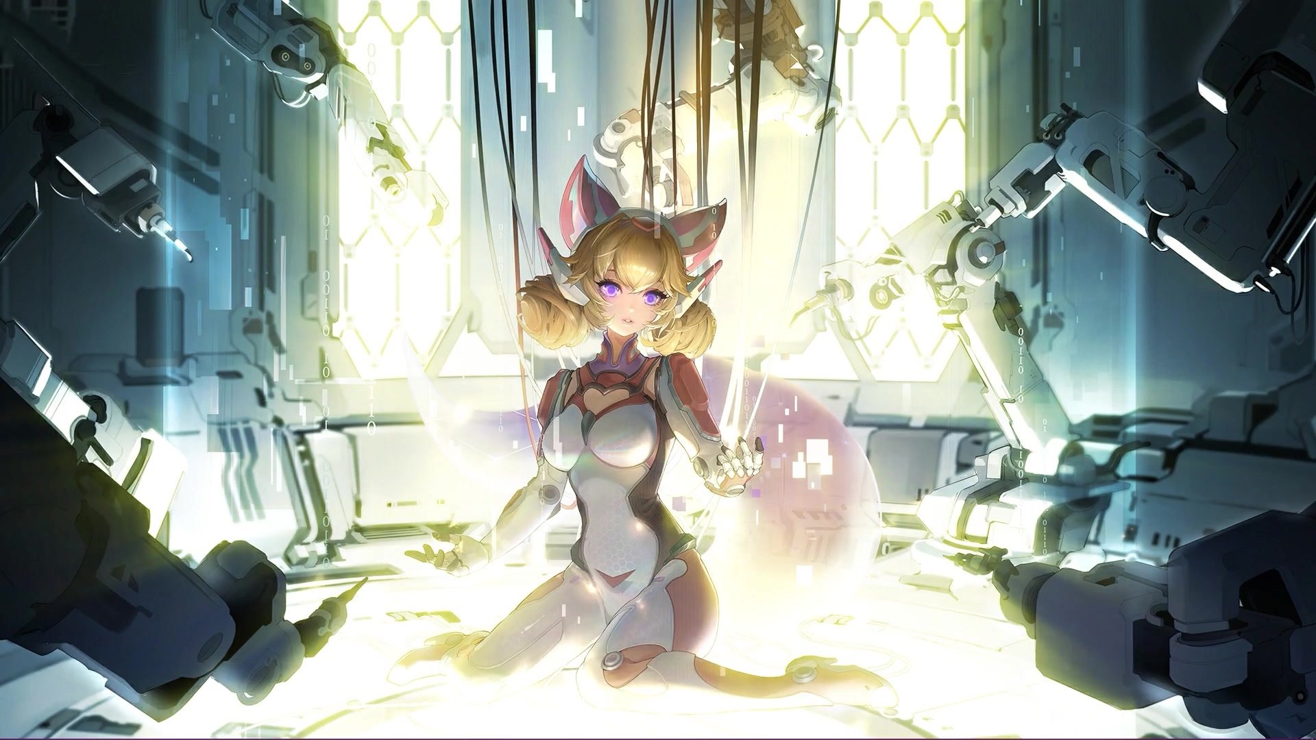 开云体育APP下载-塞尔维亚男篮在欧洲预赛中奋勇期待，冲击奥运荣誉不断前行，塞尔维亚男子足球队欧洲杯