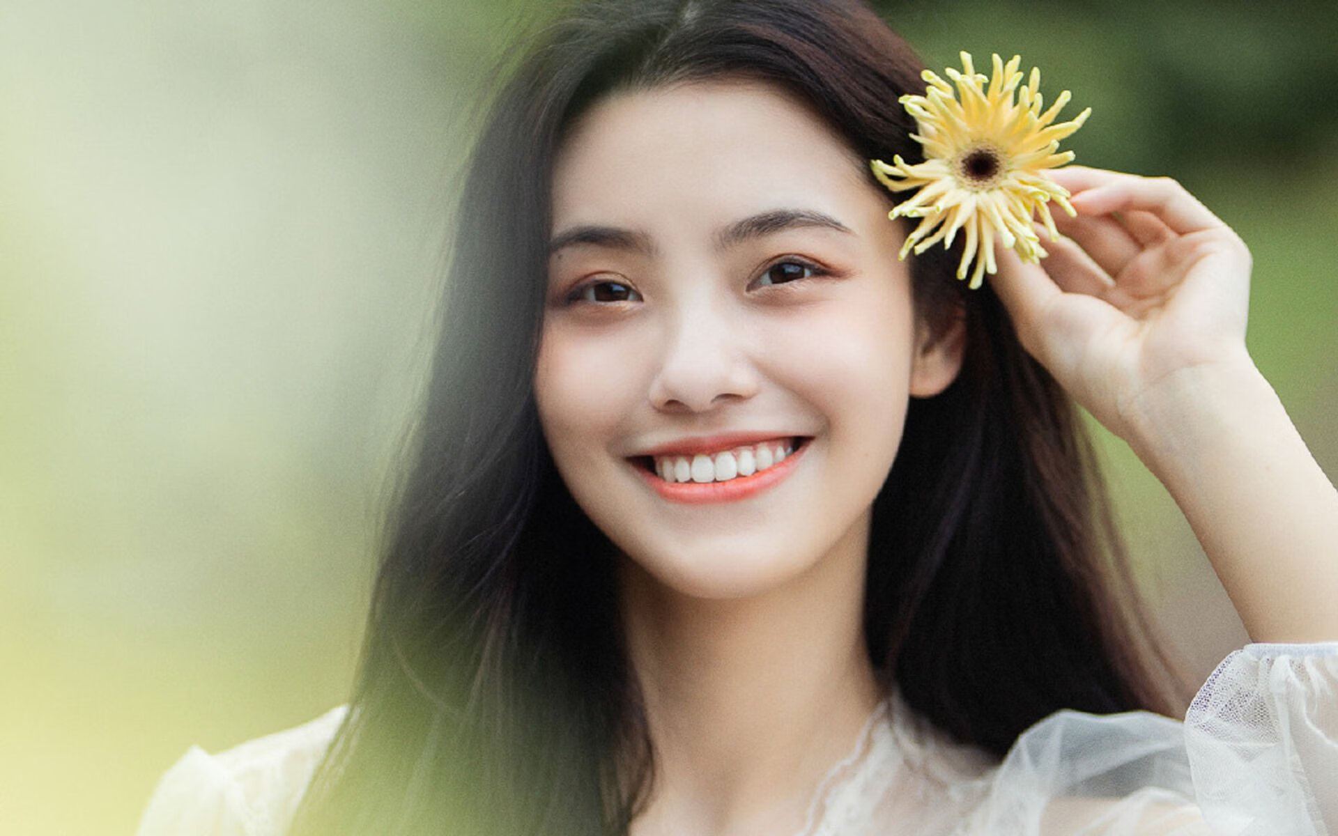 开云平台-塞尔·拉恩：全黑队外线的“飓风”，快速突破对方防线