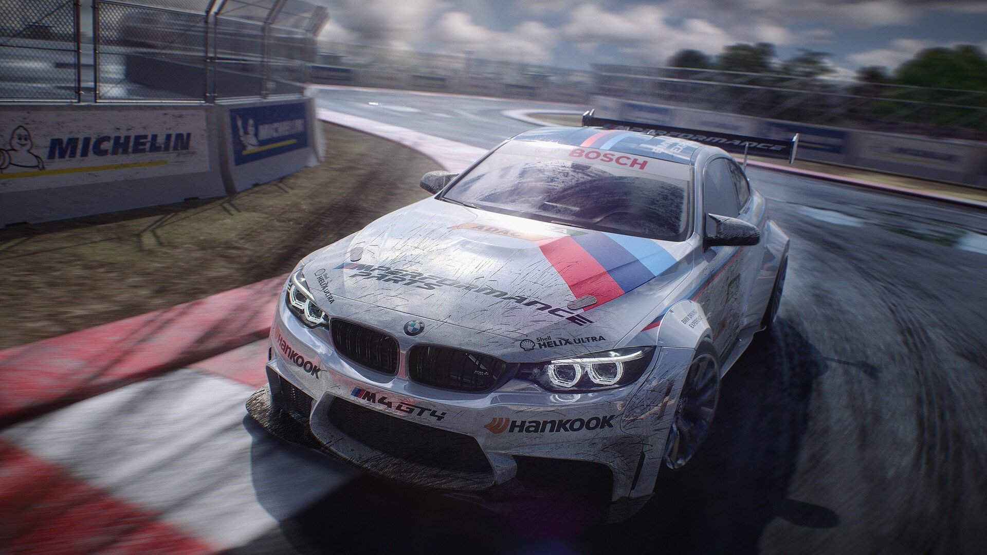 kaiyun官方网站-德甲绝招：空中球保球技艺高超，接空中球技术