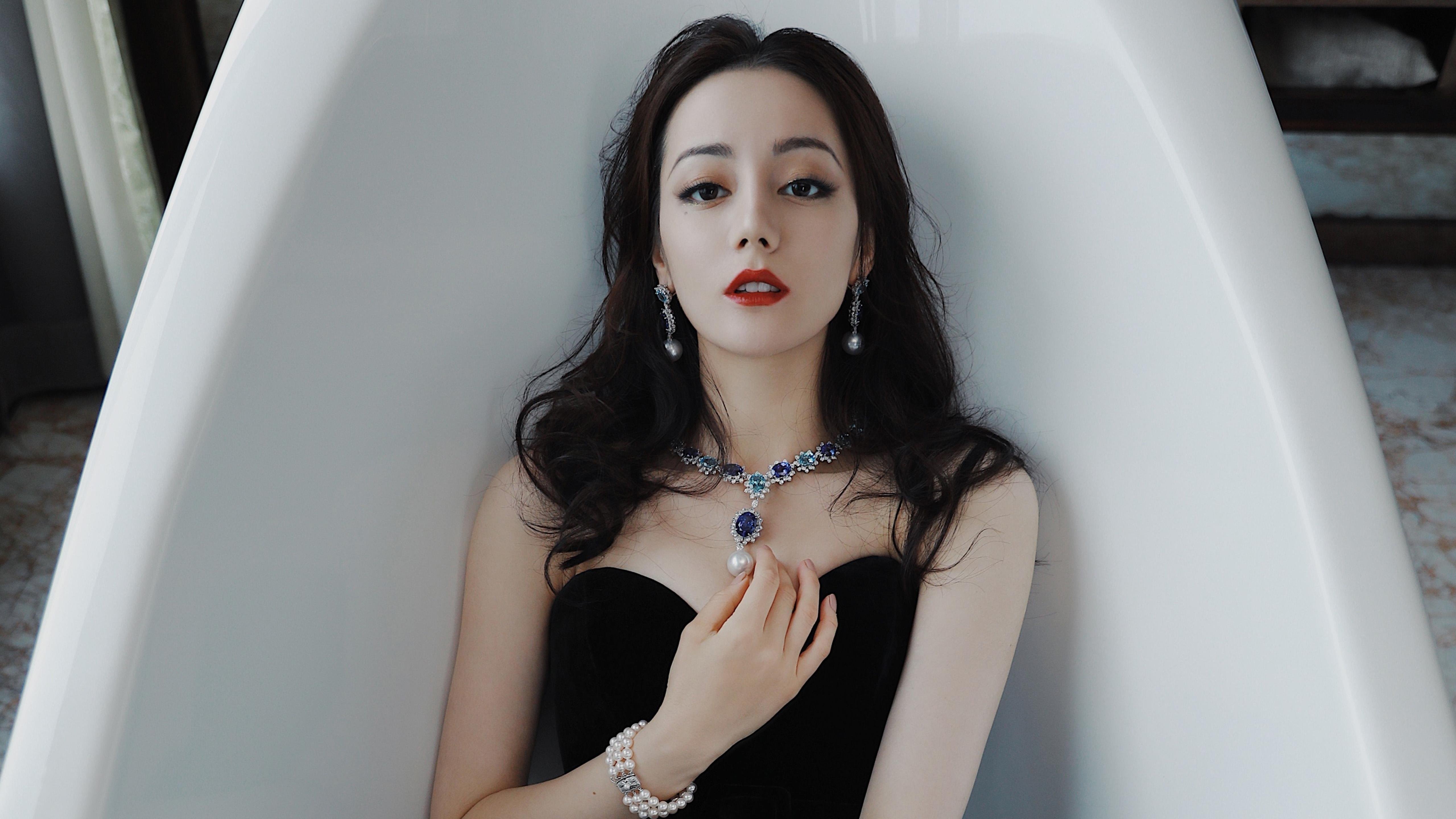 开云kaiyun-比赛暂停期间教练迅速调整部署有效遏制对方连续进攻，比赛暂停怎么算