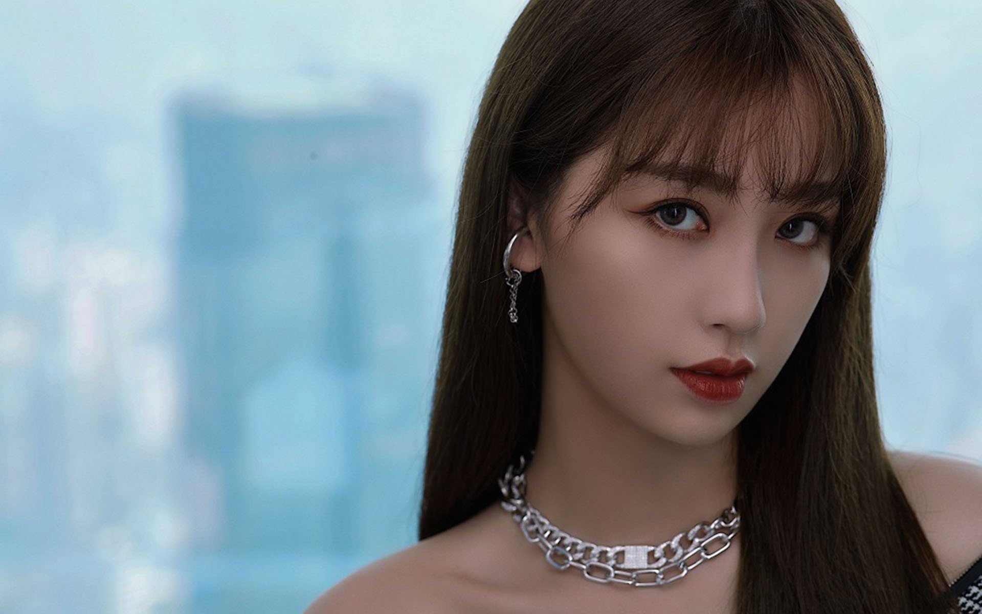 开云网页版登录入口-步行者后场表现出色帮助球队上升排名，步行者得分后卫