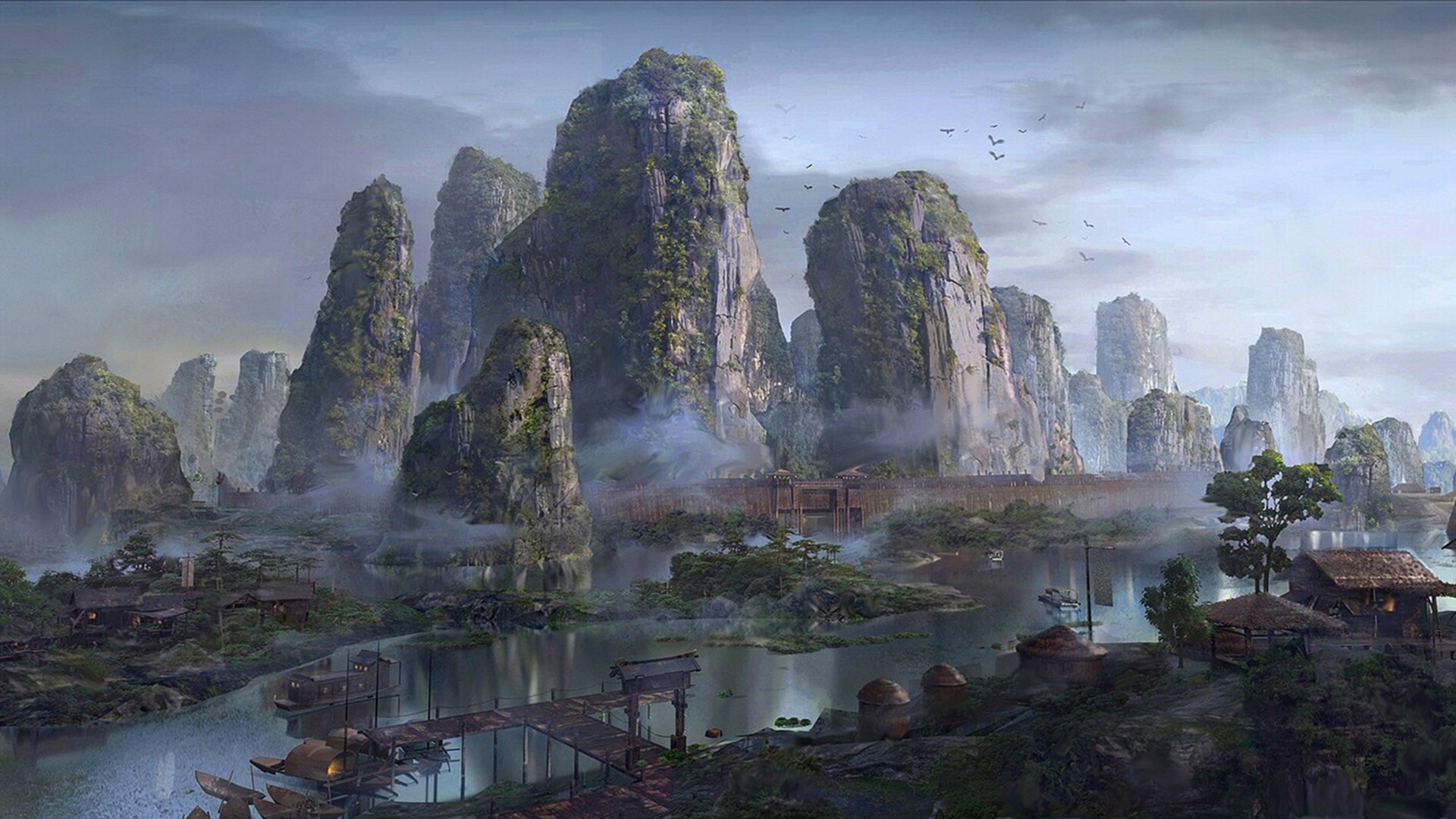 开云网站-法甲战火重燃：锋线球星连续火力全开，法国锋线到底有多豪华