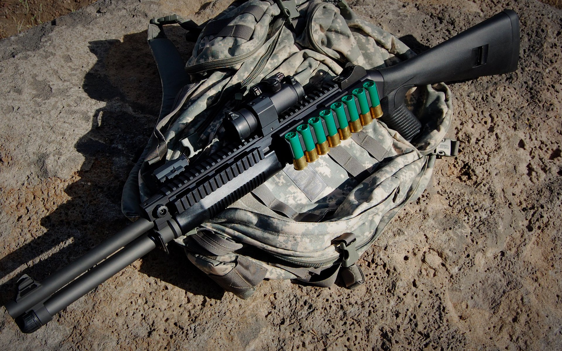 KAIYUN 中国大陆-裁判员轮换制度优化，减少争议判罚与疲劳因素，裁判员是否允许被替换下场队员不在中线处出场